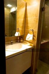 Pebble Bay (D15), Condominium #111161562